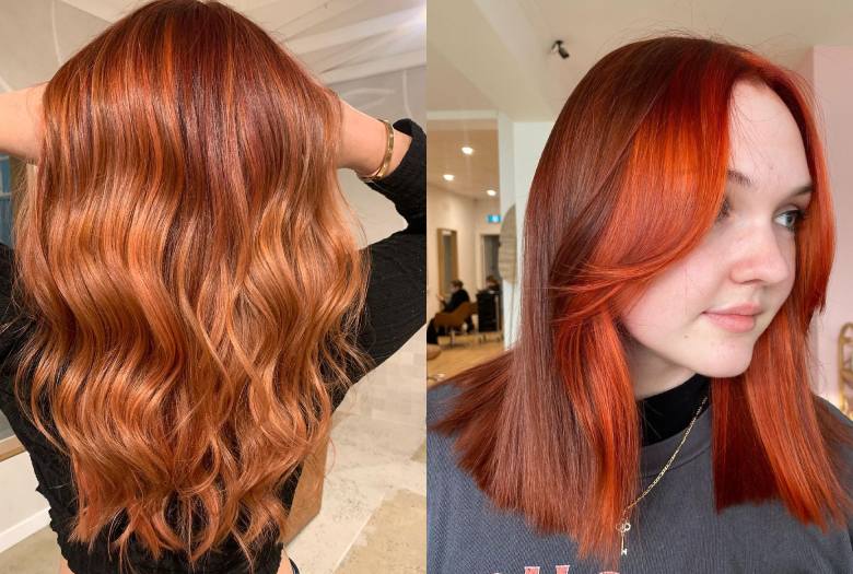 copper-blog-instagrams780x525.jpg