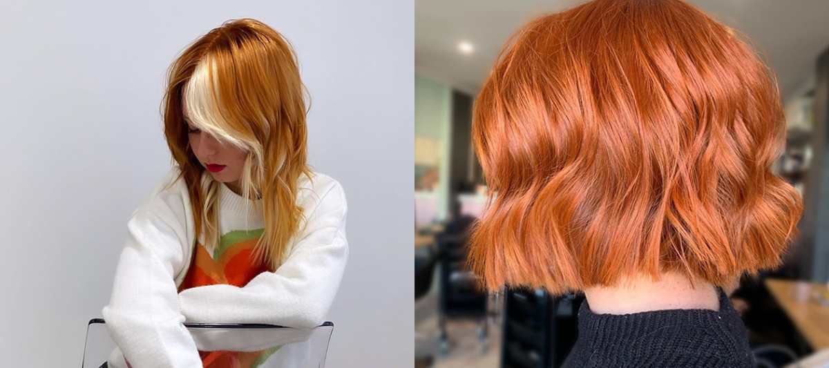 copper-blog12000x560.jpg