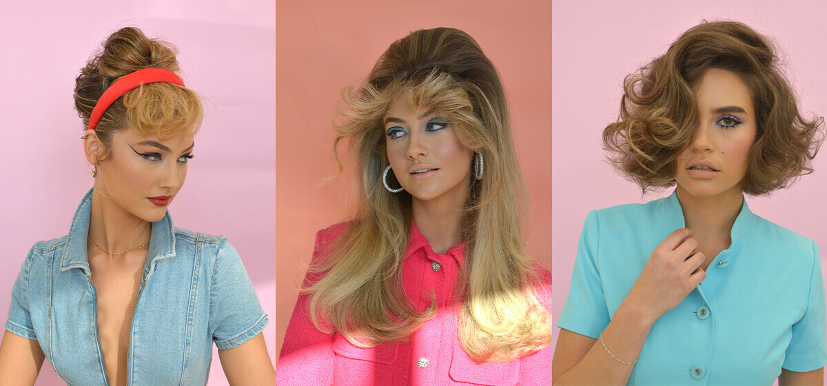 elvis-blog_desktop-feature-1200x560.jpg