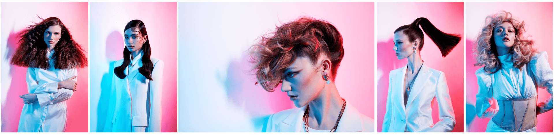 moroccanoil-banner-gold-styling.jpg