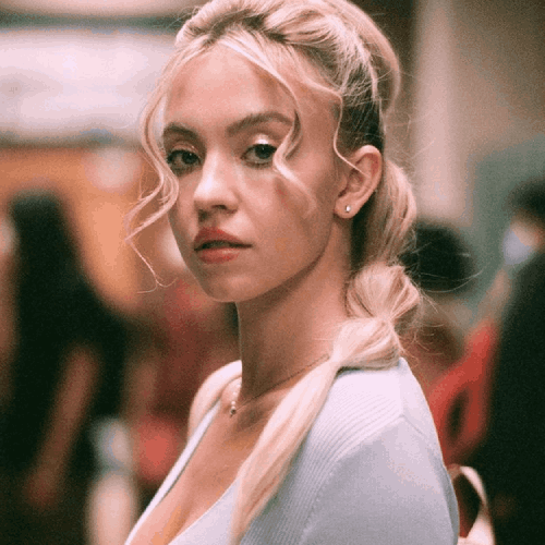 cassie_500x500.png