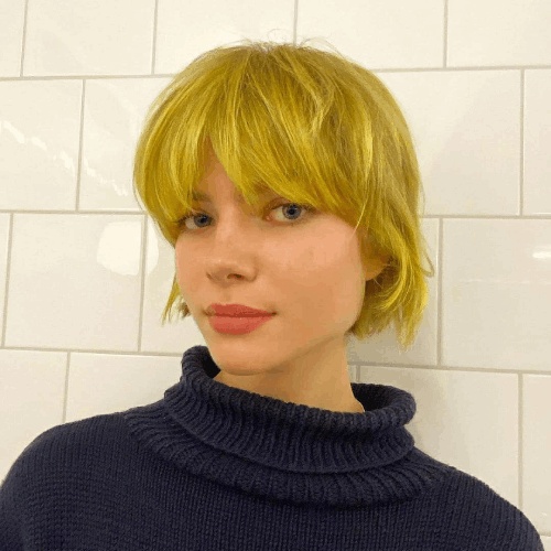 short-sofiageideby-500x500.jpg