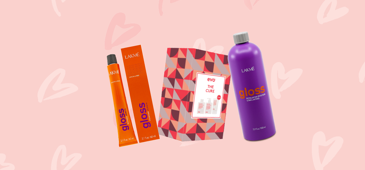 valentines-day-xtra-large-1200x560-1-v2.jpg