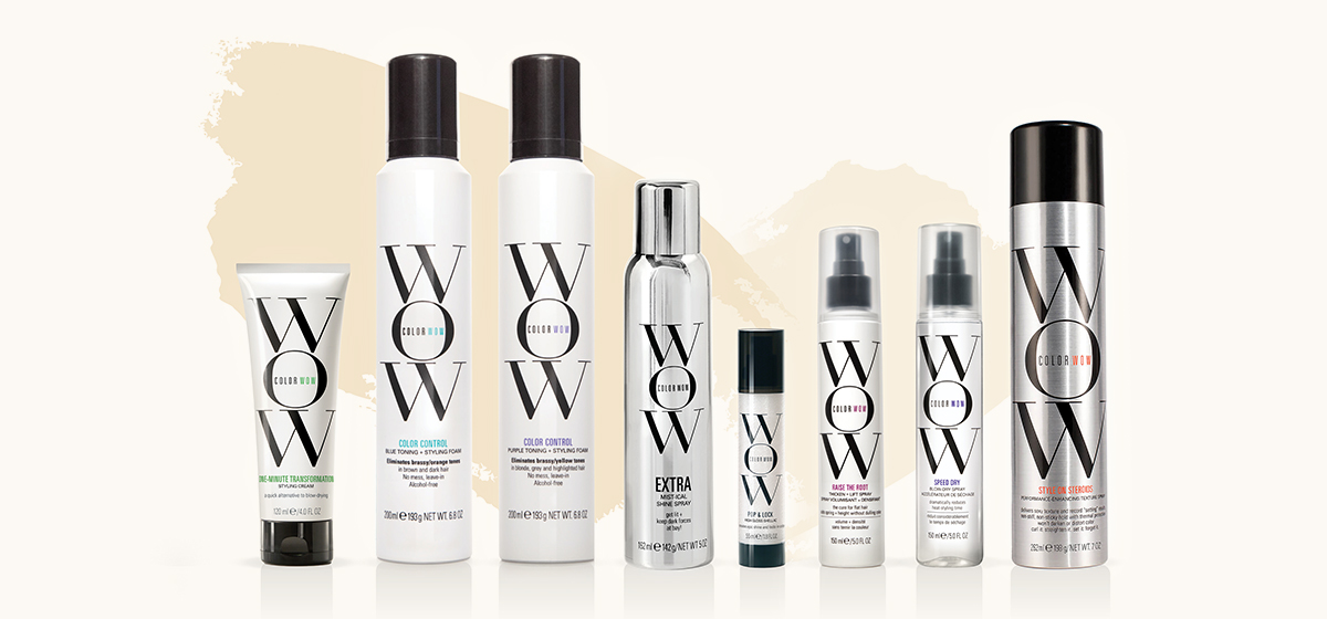 Cult-Status-ColorWow-Featured-Image-0321_1200x560_v2.jpg