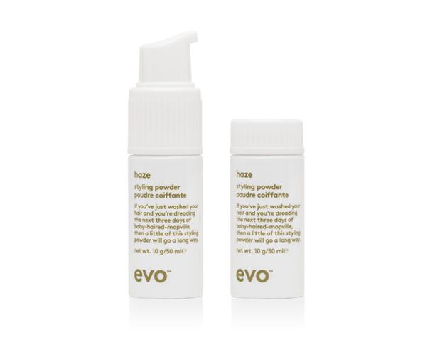 Meet-the-New-Evo-Haze-Image-1-0221_478x598.jpg