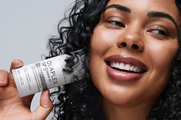 New OLAPLEX No.5 Leave-In™ Conditioner